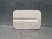 Tankklappe Volkswagen Passat (35I) Limousine 1.8 i CL,GL,GT (ABS) ABS