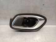 Türgriff Innen Links Hinten 83613A2000 Kia Cee'd Sportswagon (JDC5) Kombi 1.0i T-GDi 12V 120 (G3LC)