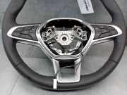 Lenker 484004754R Renault Clio V (RJAB) Schrägheck 5-drs 1.6 E-Tech 140 16V (H4M-632(H4M-C6))