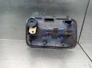 T?rgriff Au?en Rechts Vorne 1476387077 Peugeot 806 Gro?raumlimousine 2.0 SRdt,STdt HDi (DW10ATED(RHZ))