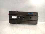 Bremssattel Rechts Hinten 8W0615404N Audi A6 Allroad Quattro (C8) Kombi 3.0 V6 24V 50 TDI Mild hybrid (DDVB)