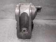 Fensterheber Links Vorne 2Q1959881 Volkswagen Polo VI (AW1) Schrägheck 5-drs 1.6 TDI 16V 95 (DGTD) DGTD