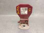 Antenne 4M0035507 Seat Ateca (5FPX) SUV 1.5 TSI 16V (DPCA)
