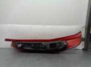Rücklicht Rechts 0046523771 Fiat Punto II (188) Schrägheck 1.2 60 S (188.A.4000)