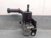 Servolenkung Pumpe 9803397980 Peugeot 3008 I (0U/HU) Großraumlimousine 1.6 HDiF 16V (DV6C(9HD))