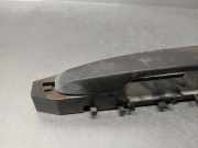 Türgriff Außen Links Hinten 5746A139 Mitsubishi L-200 Pick-up 2.2 DI-D 4WD (4N14)