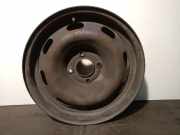 Felge 5401P4 Citroën C-Elysee (DD) Limousine 1.2 Vti 82 12V (EB2F(HMZ))