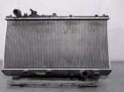 Radiator ZL0115200A Mazda 323 Fastbreak (BJ14) SchrÃ¤gheck 1.8 GLX,GT 16V (FP55)