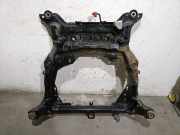 Vorderrad Achse LR072058 Land + Range Rover Discovery Sport (LC) Geländewagen 2.0 TD4 180 16V (204DTD)