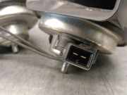 Hupe 31294498 Volvo XC60 I (DZ) SUV 2.4 D5 20V 205 AWD (D5244T10)