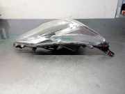 Scheinwerfer Rechts 8301D446 Mitsubishi Space Star (A0) Schrägheck 1.2 12V (3A92)