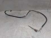 Lambdasonde A0009050701 Mercedes-Benz B (W246/W242) Schrägheck 1.8 B-180 CDI BlueEFFICIENCY 16V (OM651.901(Euro 5))