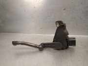 Leuchtweitenregulierung Stellmotor 6853752 BMW X1 (E84) SUV sDrive 18d 2.0 16V (N47-D20C)