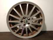Felge 5901397 Alfa Romeo Sportwagon (932_) 1.9 JTD 16V (932BXE00)