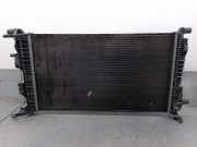 Radiator 214105150R Renault Megane III Coupe (DZ) SchrÃ¤gheck 3-drs 1.4 16V TCe 130 (H4J-700(H4J-A7))