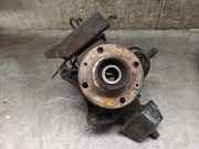 Achsschenkel Halter Links Vorne Citroën C5 I Berline (DC) Schrägheck 2.0 HPI 16V (EW10D(RLZ))