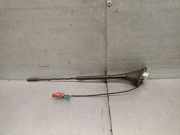 Antenne 8X0035501A Audi A1 Sportback (8XA/8XF) Schr?gheck 5-drs 1.4 TDI Ultra 12V (CUSB)