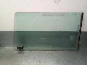 Türscheibe Ra - 7701032093 Renault Express/Rapid/Extra Van 1.4i (E7J-728)