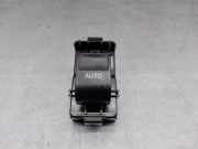 Schalter Für Elekt. Fensterheber Links Hinten 192801 Toyota Auris (E18) Schrägheck 5-drs 1.8 16V Hybrid (2ZRFXE)