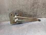 Fensterheber Links Hinten 6984013050 Toyota Corolla Verso (E12) Großraumlimousine 1.6 16V VVT-i (3ZZFE)