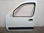 TÃ¼r Links Vorne 8010100QAE Nissan Kubistar (F10) GroÃŸraumlimousine 1.5 dCi 70 (K9K-700)