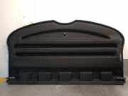 Hutablage 8342FH Citroën C5 II Berline (RC) Schrägheck 2.0 HDiF 16V (DW10BTED4(RHR))