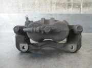 Bremssattel Links Vorne 4304 Mitsubishi (N80/N90) 2.4 GDI CAT