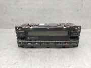 Bedienung Klimacontrolle 3B1907044H Volkswagen Passat (3B3) Limousine 1.9 TDI 130 (AVF)