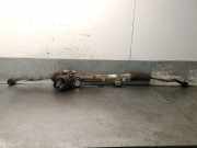 Lenkgetriebe 8200720881 Dacia Sandero I (BS) Schrägheck 1.2 16V (D4F-F732)