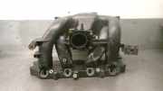 Ansaugkrümmer 938F9424NE Ford I Sedán (GBP) 2.0 i 16V 4x4