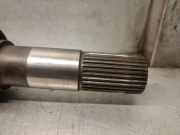 Antriebswelle Rechts Vorne GD782550XC Mazda 6 (GH12/GHA2) Limousine 2.2 CDVi 16V 130 (R2)