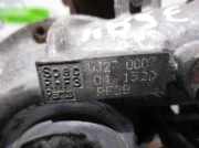 Turbolader VJ270007 Mazda (CP) 2.0 TD