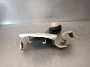 Tankklappe B000890180 Peugeot 108 Schrägheck 1.0 12V VVT-i (1KRFE(CFB))