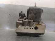 Abs Pumpe 0024319712 Mercedes-Benz E (W210) Limousine 3.2 E-320 24V (M104.995)