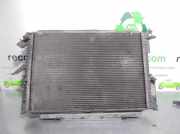 Radiator 7700821915 Renault I (B56_, 556_) 2.0 (B56C/H/N)