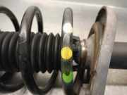 Stoßdämpfer Links Vorne 5208G2 Peugeot I Monospace (0U_) 1.6 HDi