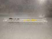 Dritte Bremsleuchte 9681063580 CitroÃ«n C5 III Berline (RD) SchrÃ¤gheck 1.6 HDiF 16V (DV6TED4(9HZ)) DV6TED4(9HZ)
