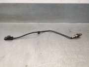 Lambdasonde 8570689 BMW X1 (U11) SUV sDrive 18d 2.0 16V (B47-C20B)