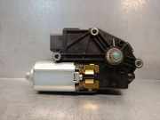 Schiebedachmotor K8210J7000 Kia Ceed Sportswagon (CDF) Kombi 5-drs 1.0i T-GDi 12V (G3LC)