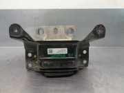 Getriebest?tze 5Q0199555BG Volkswagen Golf VII (AUA) Schr?gheck 1.5 TGI Evo 16V (DHFA) DHFA