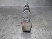 Sensor JU4ZH0CJW Daewoo / Chevrolet Tacuma Großraumlimousine 1.6 16V (A16DMS)