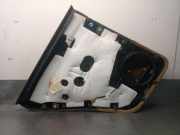 T?rverkleidung Rechts Hinten 95555514203 Porsche Cayenne (9PA) SUV 3.2 V6 24V (M02.2Y)