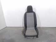 Sitz Rechts Vorne 1SL881805CDIF Seat Mii SchrÃ¤gheck 1.0 12V (CHYB)