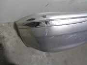 Sto?stange Hinten 735266983 Lancia Lybra Limousine 2.0 20V (182.B.7000)