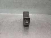 Schalter Für Elekt. Fensterheber Links Hinten 8200467793 Dacia Sandero I (BS) Schrägheck 1.5 dCi 88 (K9K-892)