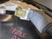 Fensterheber Rechts Vorne A2518200842 Mercedes-Benz ML II (164/4JG) SUV 3.0 ML-350 CDI 4-Matic V6 24V (OM642.940)