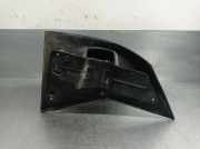 Au?enspiegel Rechts A6388100716 Mercedes-Benz Furgoneta (W638) 110 CDI 2.2 (638.094)