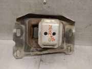 Getriebestütze 9673768580 Opel C Furgoneta (K0) 2.0