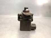 Gaspedal A0125423317 Mercedes-Benz CLK (R208) Cabrio 3.2 320 V6 18V (M112.940)