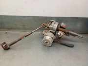 Lenksäule 28160372 Ford Ka II Schrägheck 1.3 TDCi 16V (169.A.1000)